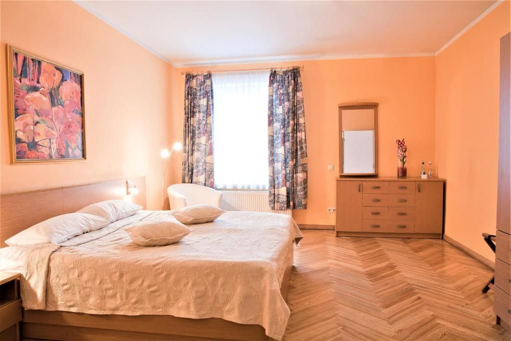 Отель Rixwell Hotel Konventa Seta Рига-47