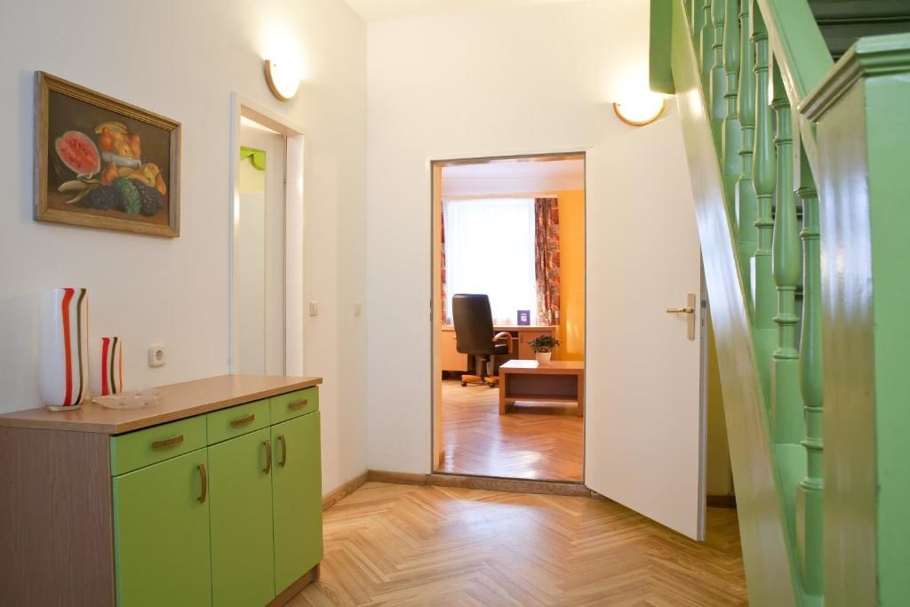 Отель Rixwell Hotel Konventa Seta Рига-49