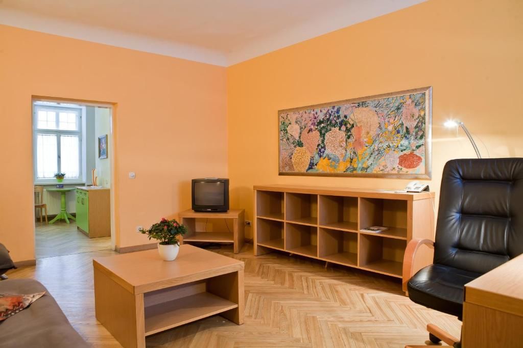 Отель Rixwell Hotel Konventa Seta Рига-51