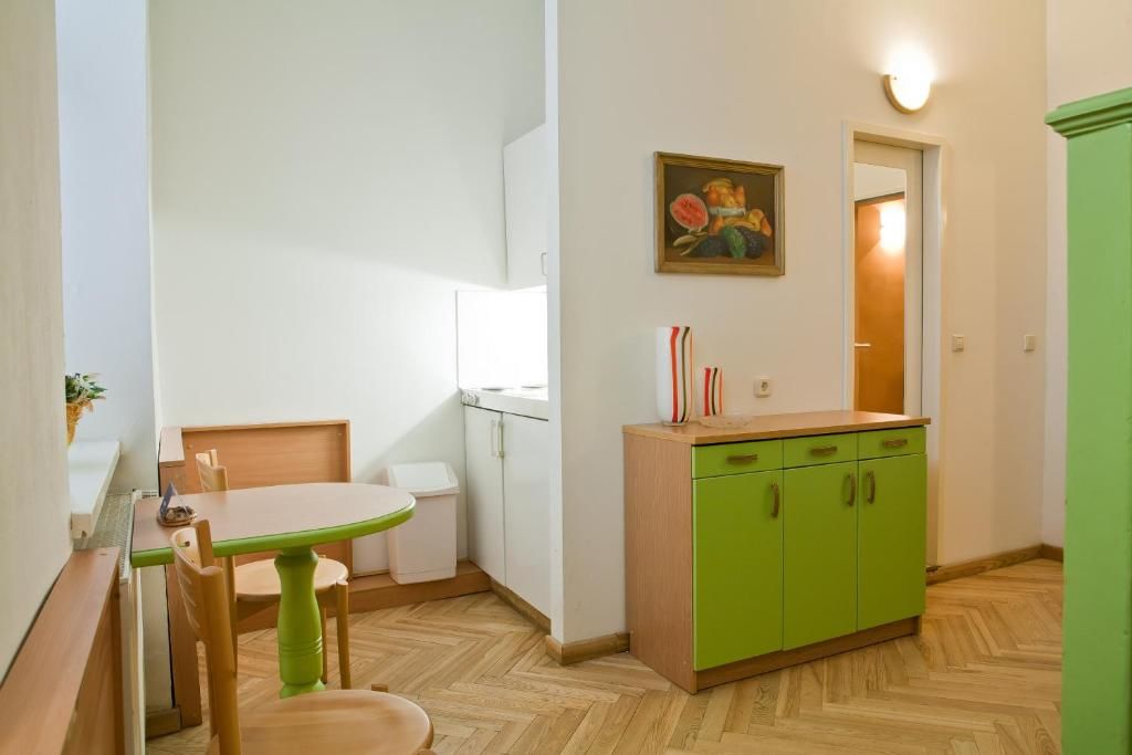 Отель Rixwell Hotel Konventa Seta Рига-52