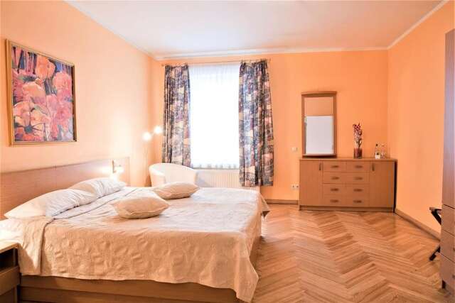 Отель Rixwell Hotel Konventa Seta Рига-46